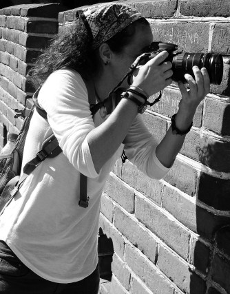 Photo Sep 30, 8 11 18 AM (1)