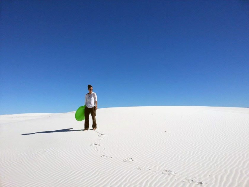 1009985_10152444330686279_1055148301173194104_n