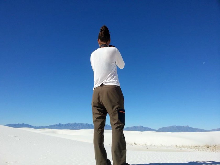 10689849_10152444330971279_4117729397030825078_n