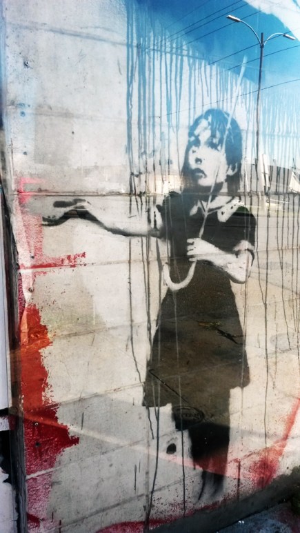 20140919_165811_Richtone(HDR)