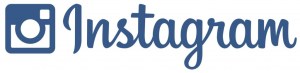 instagram-logo-name-highres-1024x250